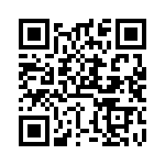 TLW-127-06-T-S QRCode