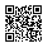 TLW-128-06-G-S QRCode