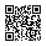 TLW-130-06-G-D QRCode