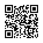 TLW-130-06-T-D QRCode