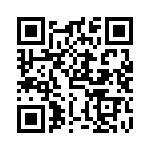 TLW-131-05-T-S QRCode