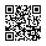 TLW-131-06-G-D QRCode