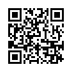 TLW-131-06-T-S QRCode