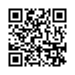 TLW-132-05-G-D QRCode