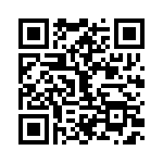 TLW-132-05-G-S QRCode