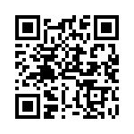 TLW-132-05-T-S QRCode