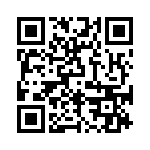 TLW-132-06-T-S QRCode