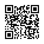 TLW-133-05-G-S QRCode