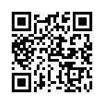 TLW-133-05-T-D QRCode