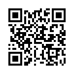 TLW-133-06-G-D QRCode