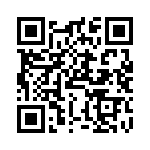 TLW-134-05-T-S QRCode