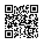 TLW-134-06-G-S QRCode