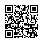 TLW-134-06-T-S QRCode