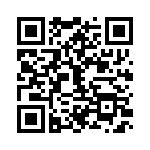 TLW-135-05-G-D QRCode