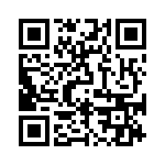 TLW-135-05-T-D QRCode