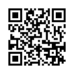 TLW-135-06-G-D QRCode