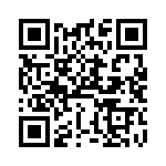 TLW-136-05-G-S QRCode