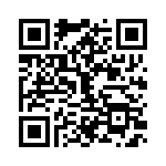 TLW-136-05-T-S QRCode