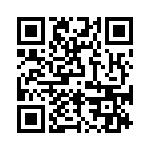 TLW-136-06-G-S QRCode