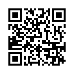 TLW-136-06-T-D QRCode