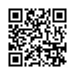 TLW-137-06-G-S QRCode