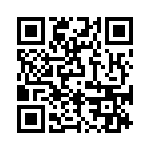 TLW-139-05-G-S QRCode