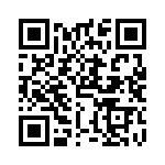 TLW-139-06-G-S QRCode
