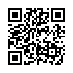 TLW130A QRCode