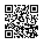 TLWD1060-T18 QRCode