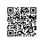 TLWLF1108-T11-O QRCode