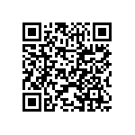 TLWLF1109-T11-O QRCode