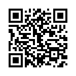 TLWR8900 QRCode