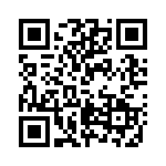 TLWR8901 QRCode