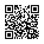TLY24A QRCode