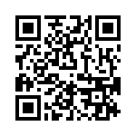 TLZ10A-GS18 QRCode