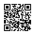 TLZ10C-GS18 QRCode