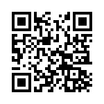 TLZ10D-GS18 QRCode