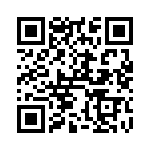 TLZ11-GS18 QRCode