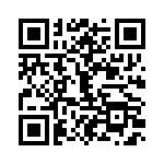 TLZ11A-GS18 QRCode