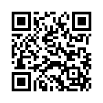 TLZ11C-GS18 QRCode