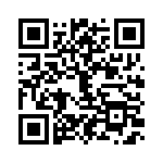 TLZ12-GS08 QRCode