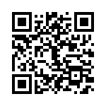 TLZ12-GS18 QRCode