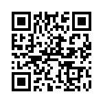 TLZ12A-GS08 QRCode