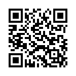 TLZ12C-GS08 QRCode