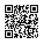 TLZ12C-GS18 QRCode