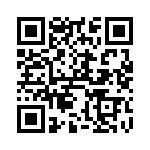 TLZ13-GS18 QRCode
