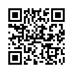 TLZ13A-GS08 QRCode