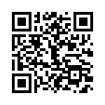 TLZ13A-GS18 QRCode