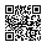 TLZ15B-GS08 QRCode