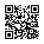 TLZ15C-GS08 QRCode